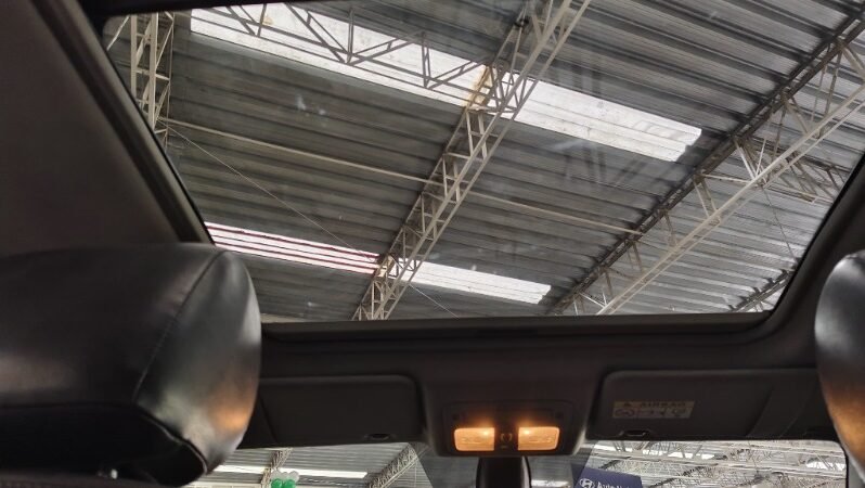 
								Renault Koleos full									