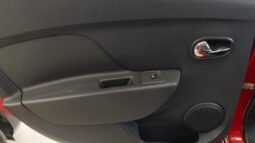 
										Renault Logan full									