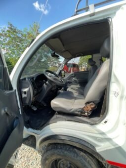
										Kia K2700 full									