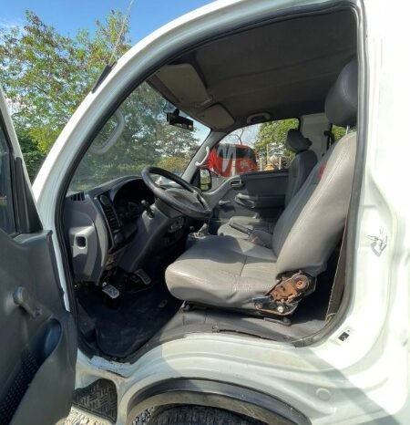 
								Kia K2700 full									