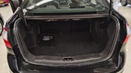 
										Ford Fiesta Titanium full									