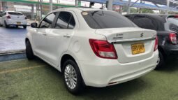 susuki swift