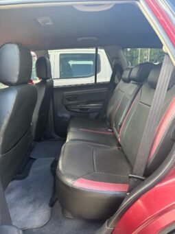 Haval H5