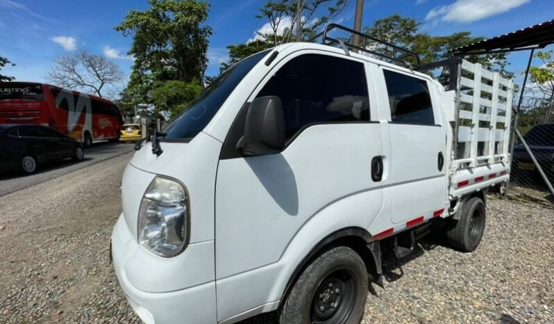 
								Kia K2700 full									