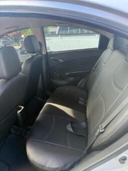 
										Chevrolet Sail full									