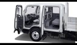 
										JAC JKRD full									