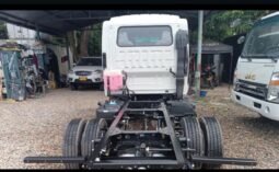 
										JAC JKRD full									