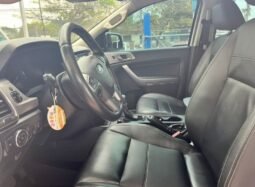 
										Ford Ranger full									