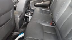 
										Dongfeng Rich 6 full									