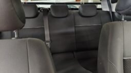 
										Volkswagen Saveiro Plus full									