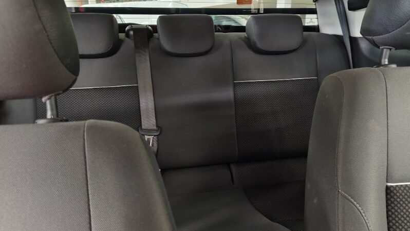 
								Volkswagen Saveiro Plus full									