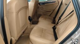 
										Porsche Macan full									