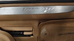 
										Porsche Macan full									