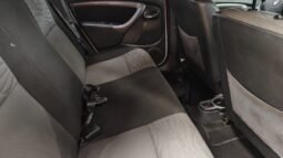 
										Renault Duster full									