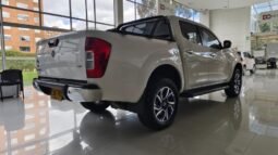 
										Dongfeng Rich 6 full									