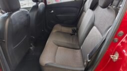 
										Renault Logan full									