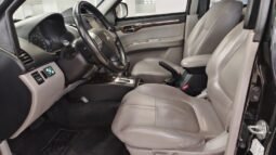 
										Mitsubishi NATIVA full									