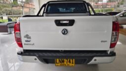 
										Dongfeng Rich 6 full									