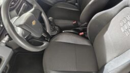 
										Chevrolet joy full									