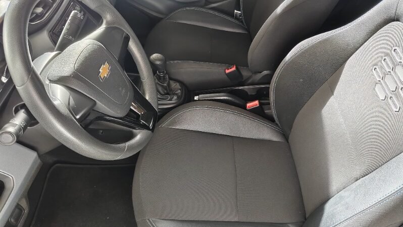 
								Chevrolet joy full									