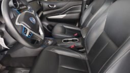 
										Dongfeng Rich 6 full									