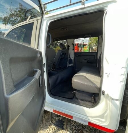 
								Kia K2700 full									