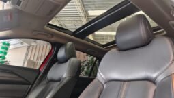 
										Mazda CX-50 full									
