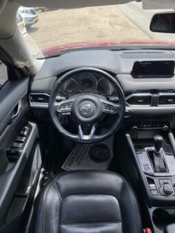 
										Toyota Land Cruiser full									