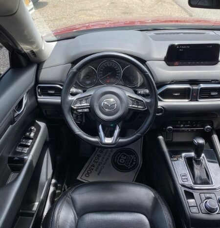 
								Toyota Land Cruiser full									
