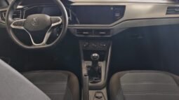 
										Volkswagen Nivus full									