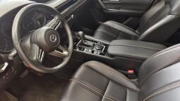 
										Mazda CX-50 full									