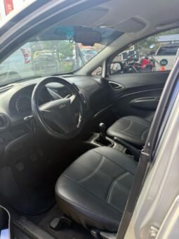 
										Chevrolet Sail full									