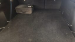 
										Mazda CX-50 full									