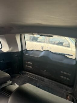 Haval H5