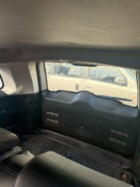 Haval H5