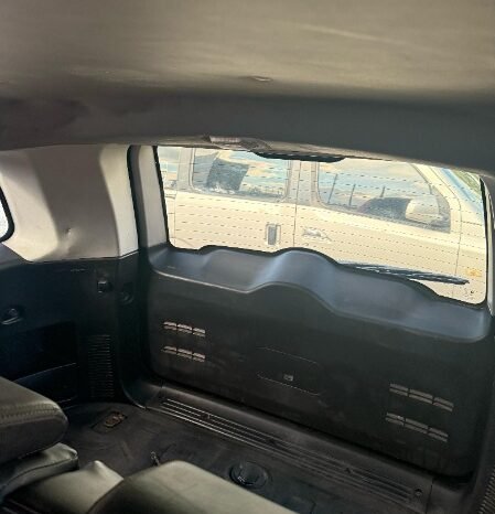 
								Haval H5 full									