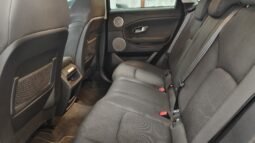 
										Range Rover Evoque 2.0 full									