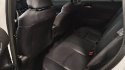 
										Toyota Corolla Cross full									