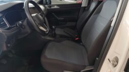 
										Volkswagen Nivus full									