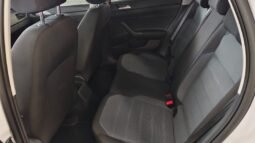 
										Volkswagen Nivus full									