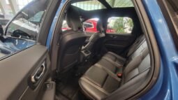 
										Volvo XC60 full									