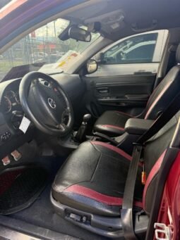 
										Haval H5 full									
