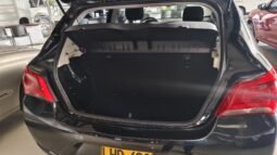 Chevrolet joy
