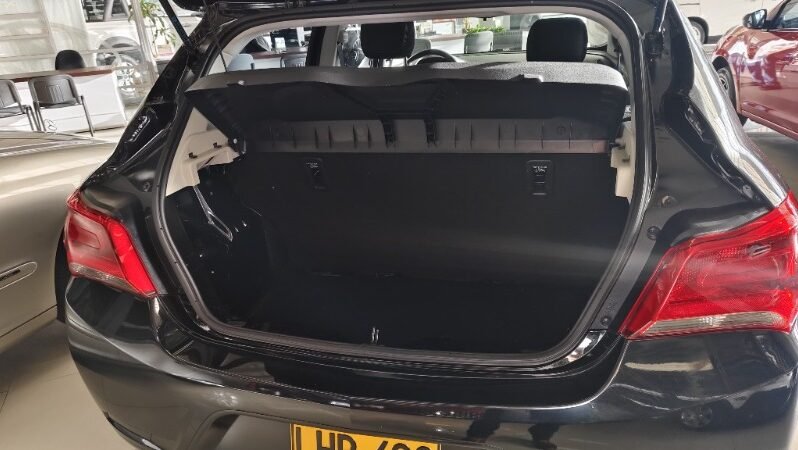 
								Chevrolet joy full									