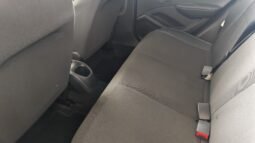 
										Chevrolet joy full									