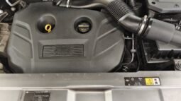 
										Range Rover Evoque 2.0 full									