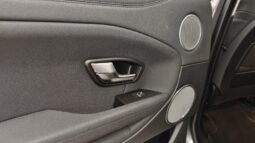 
										Range Rover Evoque 2.0 full									