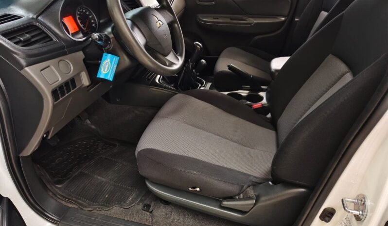 
								Mitsubishi sportero l200 full									