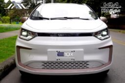 
										JAC E10X full									