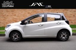 
										JAC E10X full									